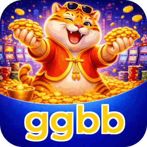 Fortune Tiger - PG Soft