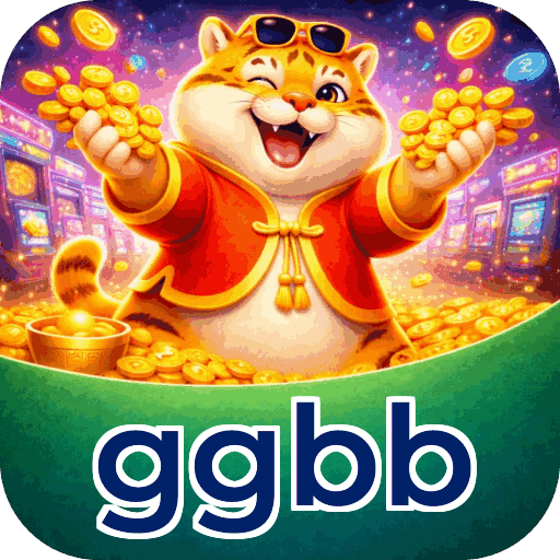 Tabela RTP dos jogos de cassino da ggbb