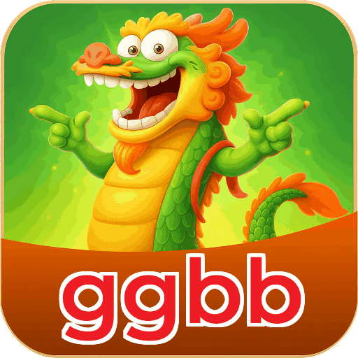 Gates of Olympus 1000 - Pragmatic Play