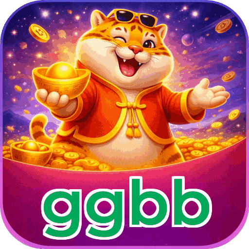 Gates of Olympus 1000