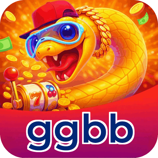 Crazy Time - Evolution Gaming